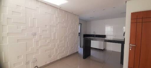 Apartamento à venda com 3 quartos, 133m² - Foto 8