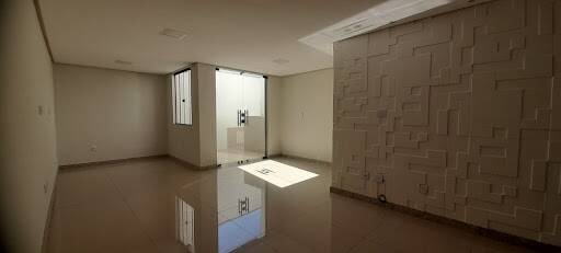Apartamento à venda com 3 quartos, 133m² - Foto 12
