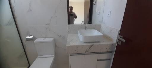 Apartamento à venda com 3 quartos, 133m² - Foto 16