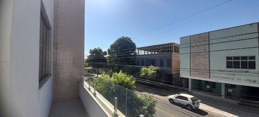 Apartamento à venda com 3 quartos, 133m² - Foto 17