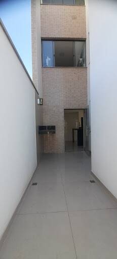 Apartamento à venda com 3 quartos, 133m² - Foto 18