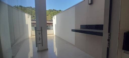 Apartamento à venda com 3 quartos, 133m² - Foto 19