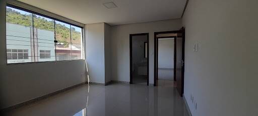 Apartamento à venda com 3 quartos, 133m² - Foto 20