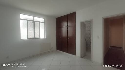 Casa, 3 quartos, 120 m² - Foto 9