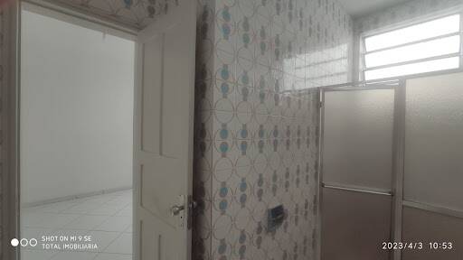 Casa, 3 quartos, 120 m² - Foto 10