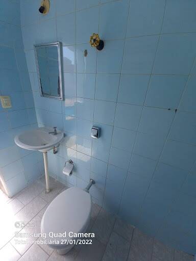 Casa, 3 quartos, 120 m² - Foto 16