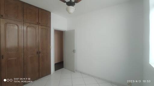 Casa, 3 quartos, 120 m² - Foto 11