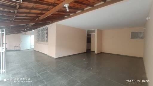 Casa, 3 quartos, 120 m² - Foto 3
