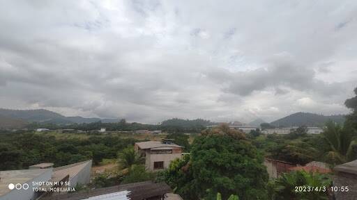 Casa, 3 quartos, 120 m² - Foto 18