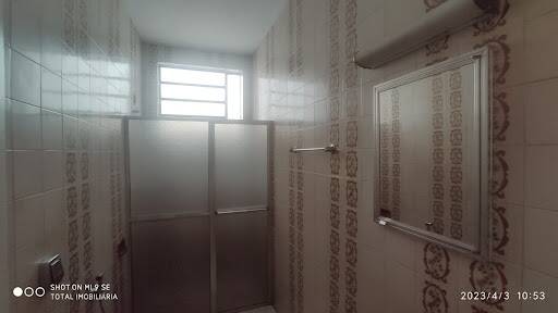 Casa, 3 quartos, 120 m² - Foto 13