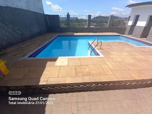 Casa, 3 quartos, 120 m² - Foto 14