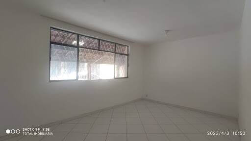 Casa, 3 quartos, 120 m² - Foto 12