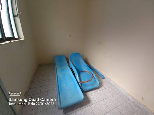 Casa, 3 quartos, 120 m² - Foto 15