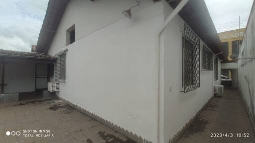 Casa, 3 quartos, 120 m² - Foto 17