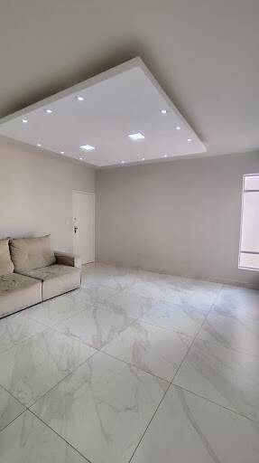 Apartamento à venda com 2 quartos, 85m² - Foto 3