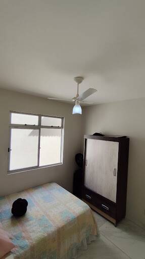 Apartamento à venda com 2 quartos, 85m² - Foto 4