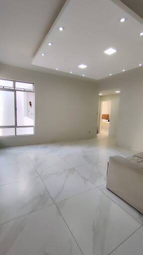 Apartamento à venda com 2 quartos, 85m² - Foto 5
