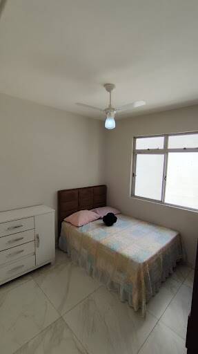Apartamento à venda com 2 quartos, 85m² - Foto 7