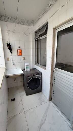 Apartamento à venda com 2 quartos, 85m² - Foto 10