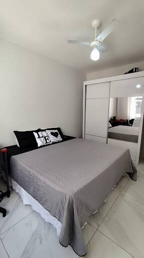 Apartamento à venda com 2 quartos, 85m² - Foto 11