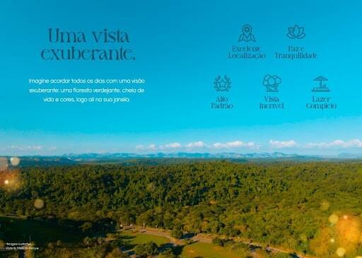 Apartamento, 3 quartos - Foto 4