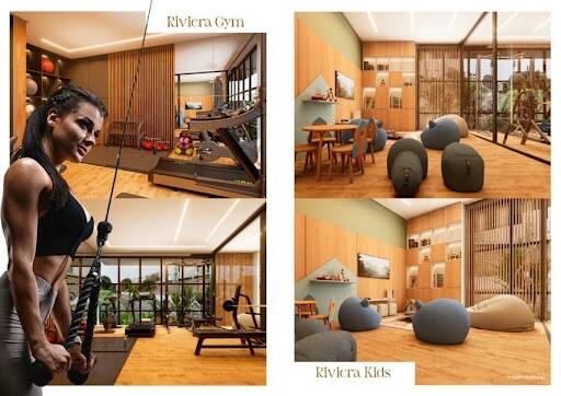 Apartamento, 3 quartos - Foto 6