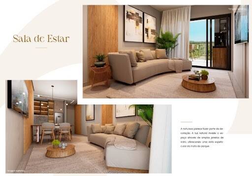 Apartamento, 3 quartos - Foto 7