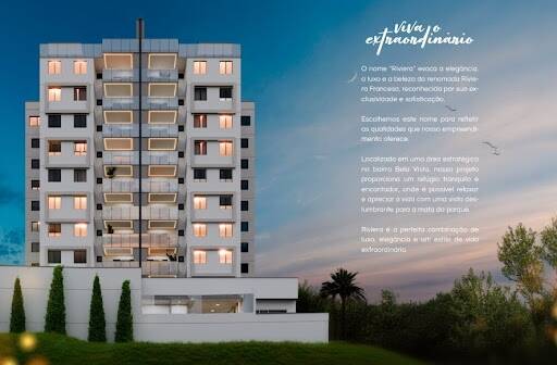 Apartamento, 3 quartos - Foto 8