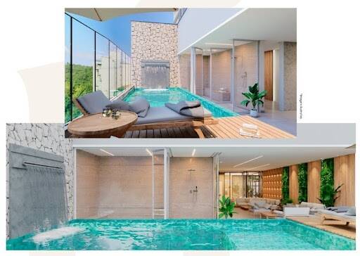 Apartamento, 3 quartos - Foto 9