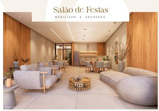 Apartamento, 3 quartos - Foto 10