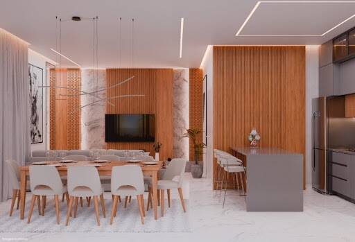 Apartamento, 3 quartos - Foto 11