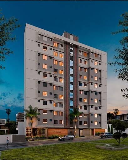 Apartamento, 3 quartos - Foto 12