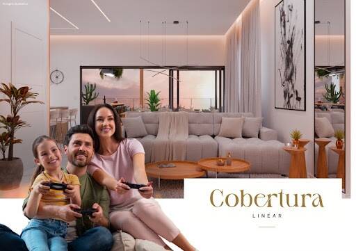 Apartamento, 3 quartos - Foto 14