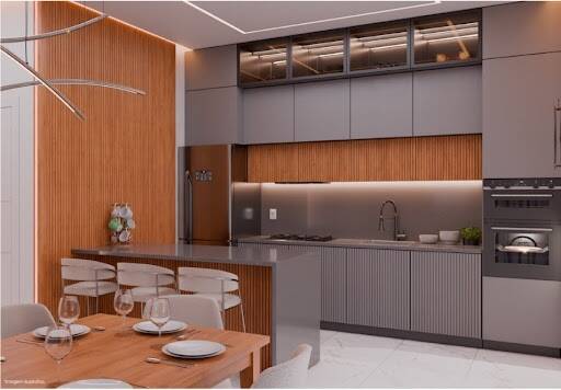 Apartamento, 3 quartos - Foto 15