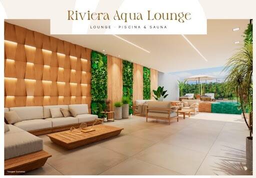 Apartamento, 3 quartos - Foto 17