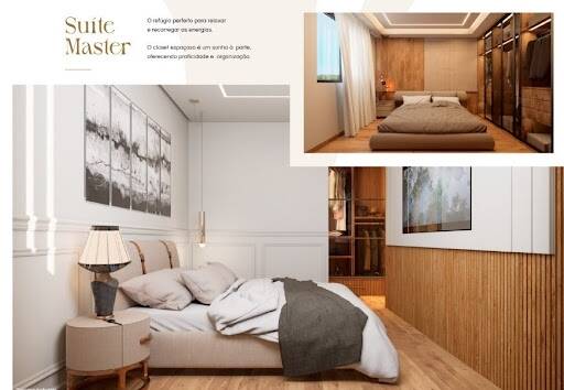 Apartamento, 3 quartos - Foto 18