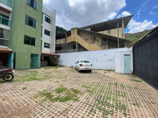 Apartamento, 2 quartos - Foto 7