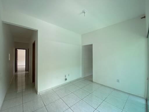 Apartamento, 2 quartos - Foto 10