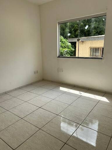 Apartamento, 2 quartos - Foto 11