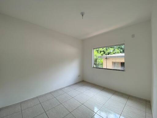 Apartamento, 2 quartos - Foto 12