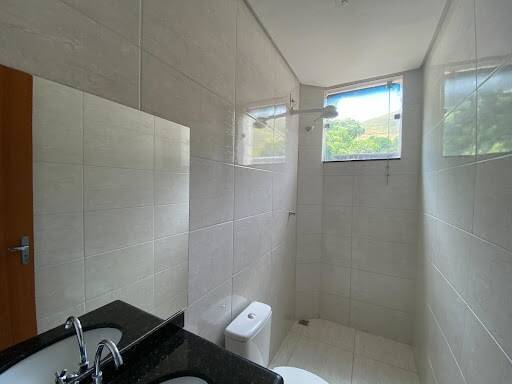 Apartamento, 2 quartos - Foto 13