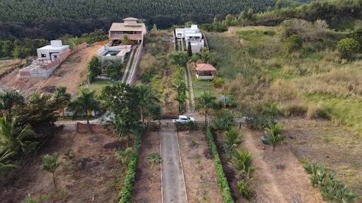Terreno à venda - Foto 5