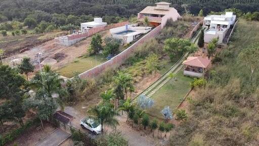 Terreno à venda - Foto 6