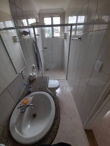 Casa à venda com 4 quartos, 325m² - Foto 6