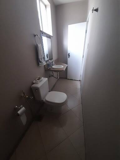 Casa à venda com 4 quartos, 325m² - Foto 10