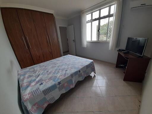 Casa à venda com 4 quartos, 325m² - Foto 14