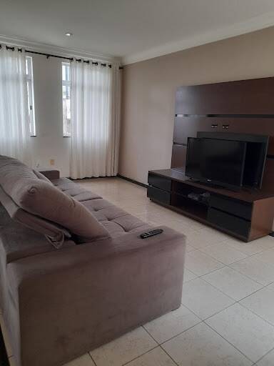 Casa à venda com 4 quartos, 325m² - Foto 16