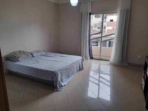 Casa à venda com 4 quartos, 325m² - Foto 18