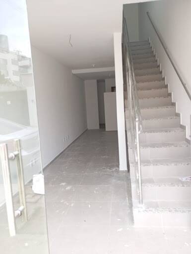 Loja-Salão, 52 m² - Foto 4