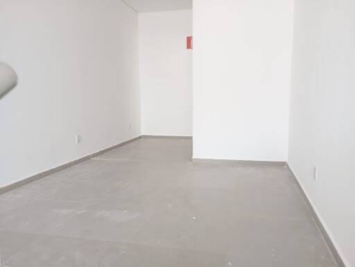 Loja-Salão, 52 m² - Foto 6